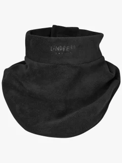 Lindberg Classic Halsedisse, Black