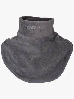 Lindberg Classic Halsedisse, Grey