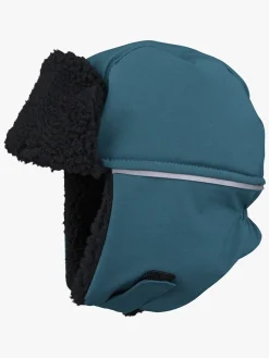 Lindberg Colden Hue, Dark Teal