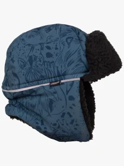 Lindberg Colden Hue, Denim Blue