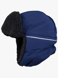 Lindberg Colden Hue, Navy