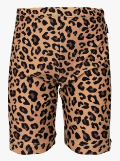 Lindberg Congo Badebukser, Beige