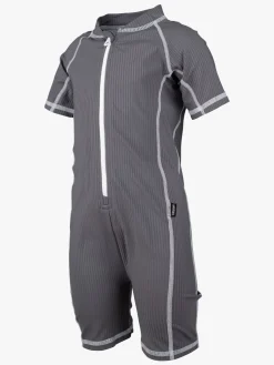 Lindberg Coral UV-Dragt, Grey