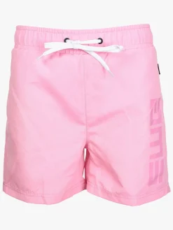 Lindberg Cruz Badeshorts, Pink