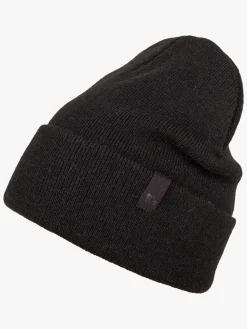 Lindberg Dallas Hue, Sort