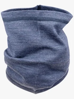 Lindberg Delsbo Halsedisse Merinomix, Orion Blue