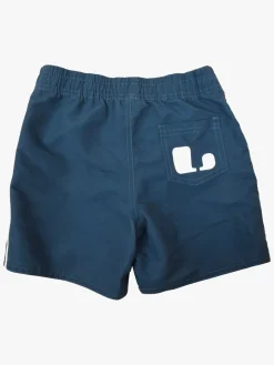 Lindberg Dexter Badeshorts, Blå