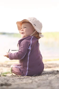 Lindberg Ekenäs Hat, Rose