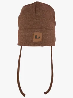 Lindberg Enviken Babyhue, Cayenne