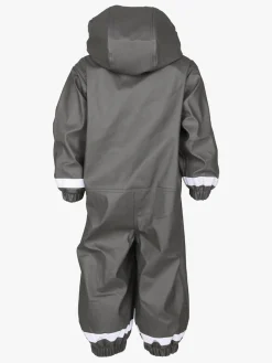 Lindberg Fagerhult Foret Regndragt, Anthracite