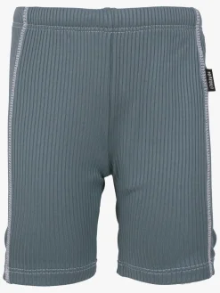 Lindberg Fiji Badebukser, Goblin Blue