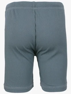 Lindberg Fiji Badebukser, Goblin Blue