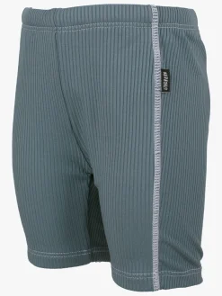 Lindberg Fiji Badebukser, Goblin Blue