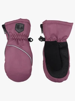 Lindberg Floby Vanter, Dry Rose