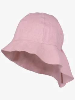 Lindberg Florence Solhat, Pink