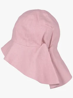 Lindberg Florence Solhat, Pink