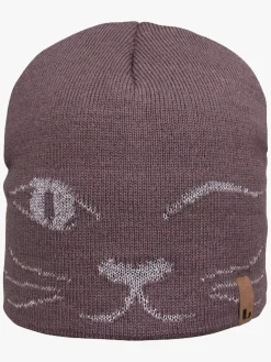 Lindberg Glare Hue, Dusty Mauve