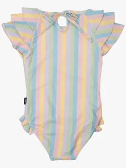 Lindberg Gracie Badedragt, Rainbow