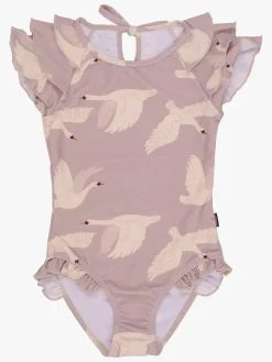 Lindberg Gracie Badedragt, Sand