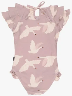 Lindberg Gracie Badedragt, Sand