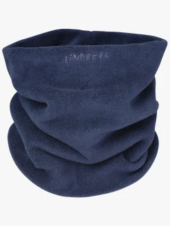 Lindberg Halsedisse, Navy