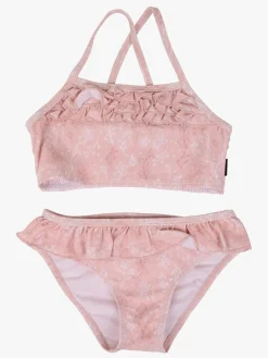 Lindberg June UV-bikini, Blush