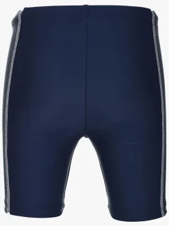 Lindberg Kap Verde Badeshorts, Navy
