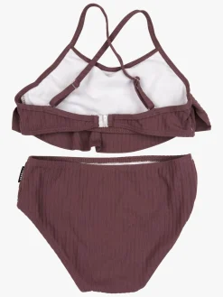 Lindberg Kate Bikini, Dusty Mauve