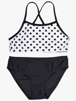 Lindberg Leah Bikini, White