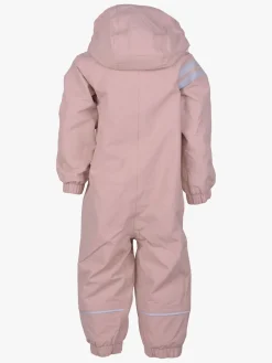 Lindberg Lingbo Skalflyverdragt, Blush