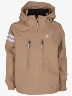 Lindberg Lingbo Skaljakke, Beige