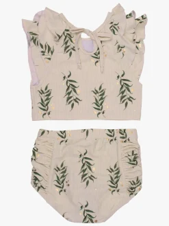 Lindberg Lola Bikini, Offwhite