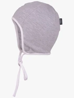 Lindberg London Babyhue, Grå