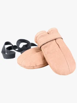 Lindberg Lumi Vanter, Beige