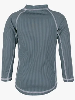 Lindberg Mahana UV-Top, Goblin Blue