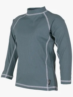 Lindberg Mahana UV-Top, Goblin Blue