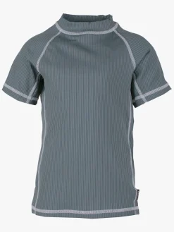 Lindberg Maldives UV-Top, Goblin Blue