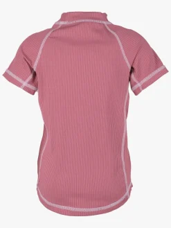 Lindberg Maldives UV-Top, Rose