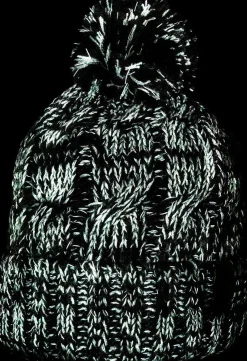 Lindberg Night Light Hue, Navy