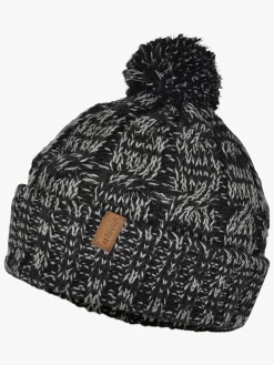 Lindberg Night Light Hue, Black/Grey