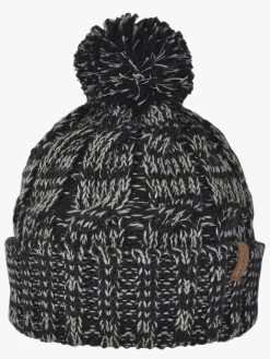 Lindberg Night Light Hue, Grey/Black