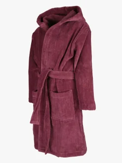 Lindberg Orbaden Badekåbe, Dry Rose