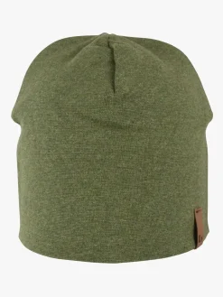 Lindberg Orsa Hue, Green