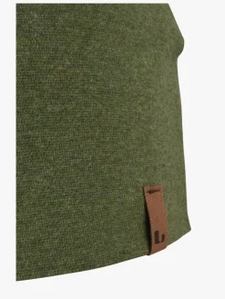 Lindberg Orsa Hue, Green