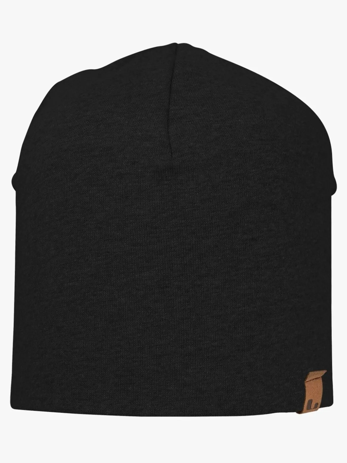 Lindberg Orsa Hue, Sort