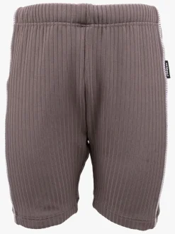 Lindberg Palermo Badeshorts, Latte