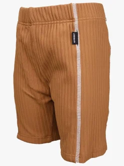 Lindberg Palermo Badeshorts, Sudan Brown