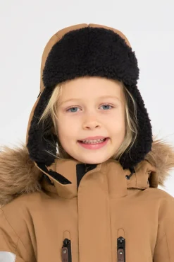 Lindberg Polar Hue, Beige