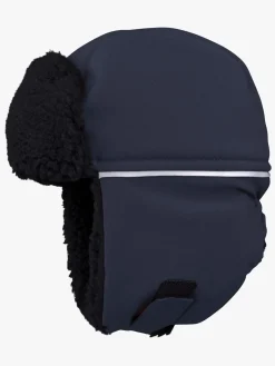 Lindberg Polar Hue, Navy