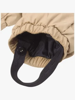 Lindberg Rocky Køredragt, Beige